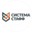 Логотип компании Система Стафф
