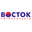 Логотип компании Восток