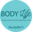 Логотип компании Bodylife (Тарасов Николай)
