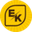 Логотип компании Ек опт