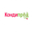 Логотип компании Кондипрод