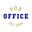 Логотип компании Office pub