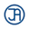 Логотип компании ЯФАР РУС