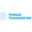 Логотип компании Умные технологии