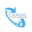 Логотип компании ЛПХ Сияние