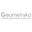 Логотип компании Геометрика