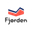 Логотип компании Fjorden