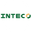 Логотип компании ИНТЕКО ТС