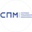 Логотип компании Силовые прецизионные механизмы