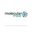 Логотип компании MolecularMeal