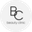 Логотип компании Beauty clinic