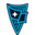 Логотип компании ФК Родина