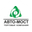Логотип компании Авто-Мост