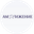 Логотип компании Театр танца АМ ДВИЖЕНИЕ