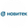 Логотип компании Новитек