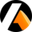 Логотип компании АНВАЛ