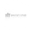 Логотип компании Фактор Строй
