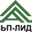 Логотип компании Альп-Лидер