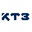 Логотип компании Колпинский трубный завод
