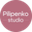 Логотип компании Pilipenko studio