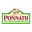 Логотип компании ПОННАТ