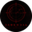 Логотип компании Зафкиэль