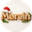 Логотип компании Morein