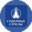 Логотип компании Северные стрелы