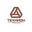 Логотип компании Технион Групп