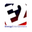 Логотип компании Energy Entertainment