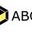 Логотип компании Abc