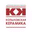 Логотип компании Копыловский Кирпичный Завод