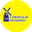 Логотип компании Сарептская мельница
