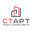 Логотип компании СТАРТ-СПБ