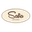 Логотип компании Safia кондитерский дом