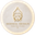 Логотип компании Dermal Design