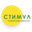 Логотип компании АНО Стимул