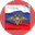 Логотип компании Отдел полиции 10 Управление МВД России
