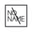 Логотип компании No name