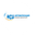 Логотип компании Инженерно-сервисный центр Автоматизация
