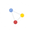 Логотип компании UFATECH