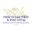 Логотип компании Клиника Посольство Красоты