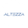 Логотип компании Альтезза