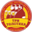 Логотип компании НЬЮ СЕРВИС