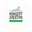 Логотип компании Концепт Электро