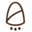 Логотип компании Arshaevy