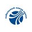 Логотип компании Ореол