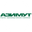 Логотип компании НПК АЗИМУТ