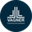 Логотип компании ВАГНЕР