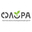 Логотип компании НКЦ Флора